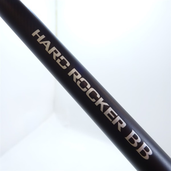 １９ハードロッカーＢＢＳ８３ＭＨ